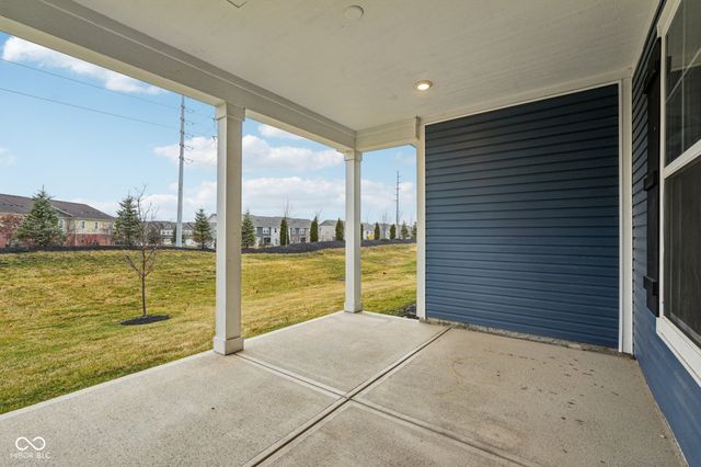 1108 Cortland Lane, Westfield, IN 46074