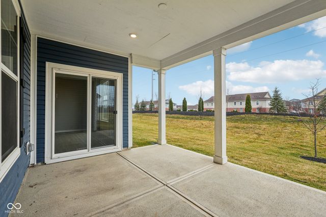 1108 Cortland Lane, Westfield, IN 46074