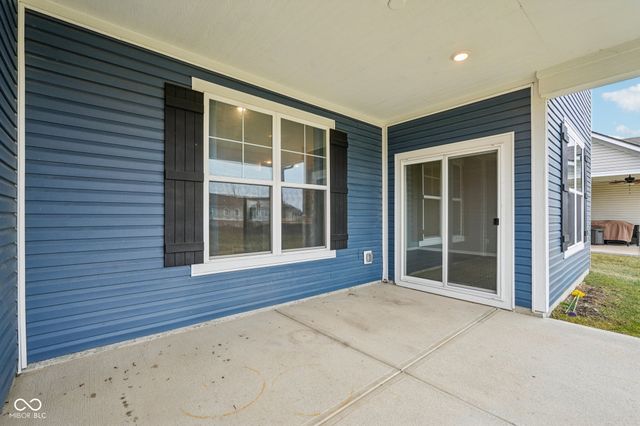 1108 Cortland Lane, Westfield, IN 46074