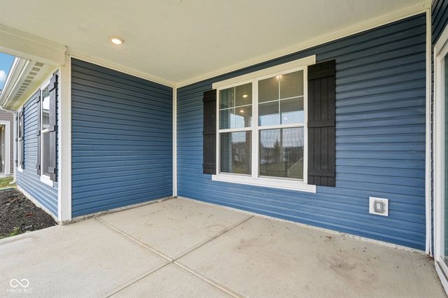 1108 Cortland Lane, Westfield, IN 46074