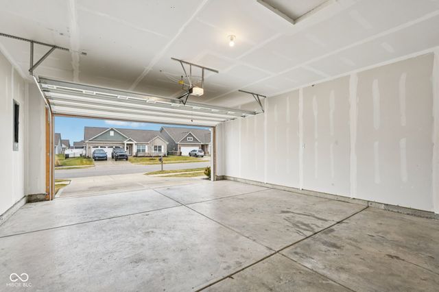 1108 Cortland Lane, Westfield, IN 46074