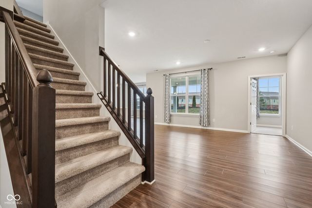 1108 Cortland Lane, Westfield, IN 46074