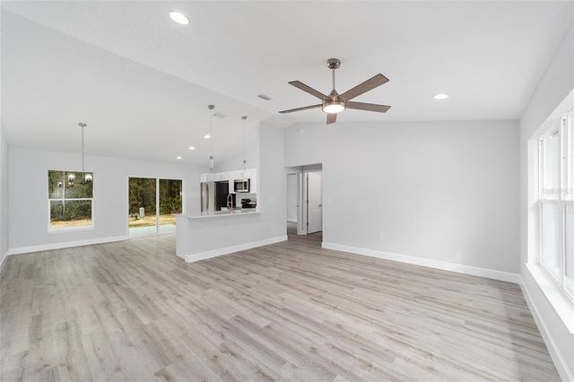 13349 SW 113TH PLACE, Dunnellon, FL 34432