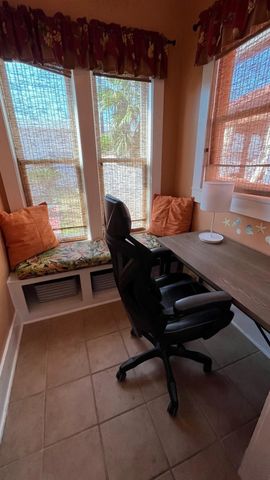 1609 Avenue O, Galveston, TX 77550