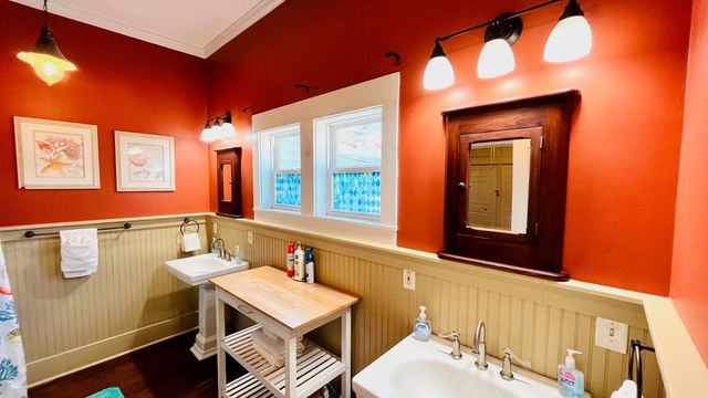 1609 Avenue O, Galveston, TX 77550