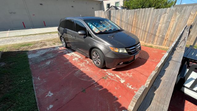 1609 Avenue O, Galveston, TX 77550