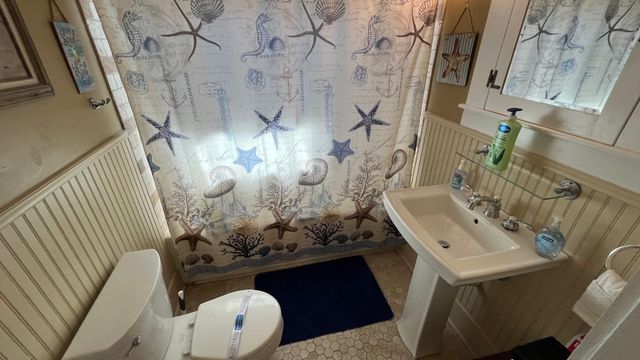 1609 Avenue O, Galveston, TX 77550