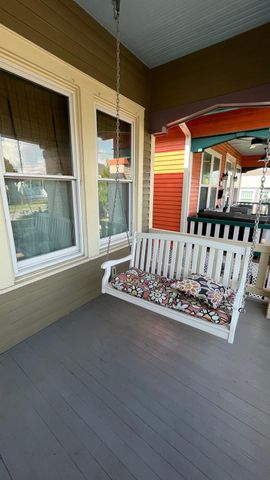1609 Avenue O, Galveston, TX 77550