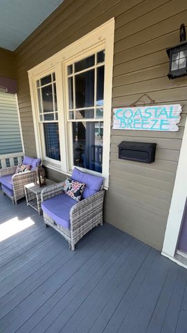 1609 Avenue O, Galveston, TX 77550