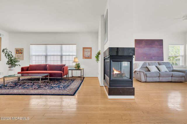 64 Vineyard Court, Monroe, NJ 08831