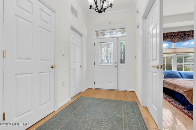 64 Vineyard Court, Monroe, NJ 08831