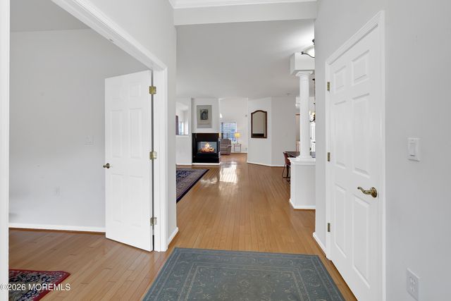 64 Vineyard Court, Monroe, NJ 08831