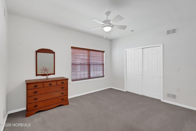 64 Vineyard Court, Monroe, NJ 08831