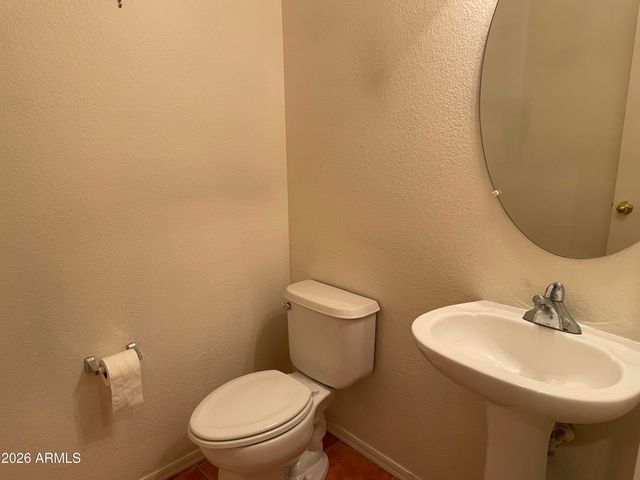 8376 W MELINDA Lane, Peoria, AZ 85382