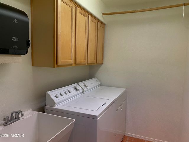 8376 W MELINDA Lane, Peoria, AZ 85382