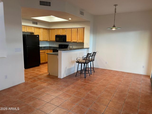 8376 W MELINDA Lane, Peoria, AZ 85382