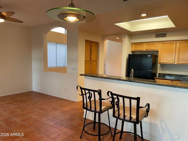 8376 W MELINDA Lane, Peoria, AZ 85382