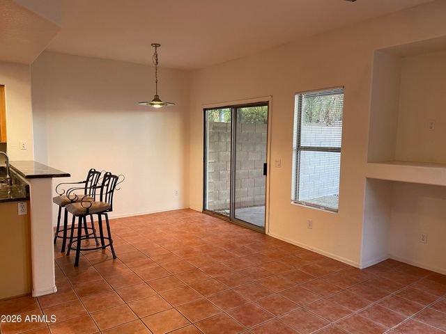 8376 W MELINDA Lane, Peoria, AZ 85382