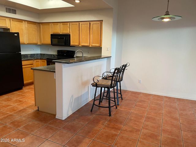 8376 W MELINDA Lane, Peoria, AZ 85382