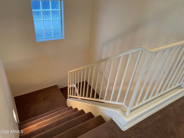 8376 W MELINDA Lane, Peoria, AZ 85382