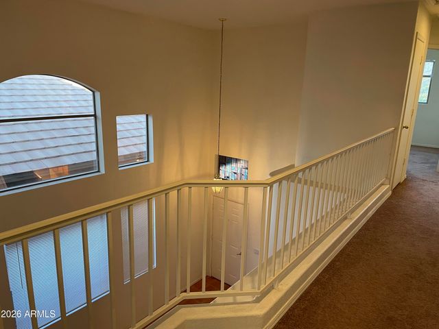 8376 W MELINDA Lane, Peoria, AZ 85382