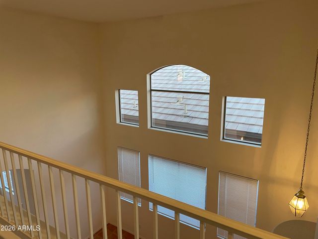 8376 W MELINDA Lane, Peoria, AZ 85382