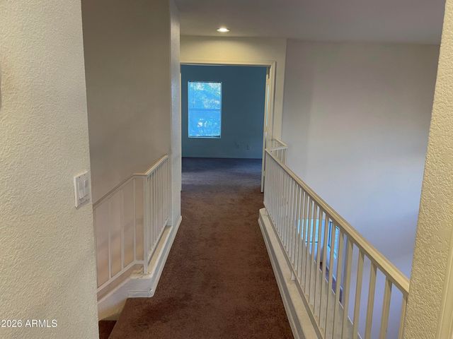 8376 W MELINDA Lane, Peoria, AZ 85382