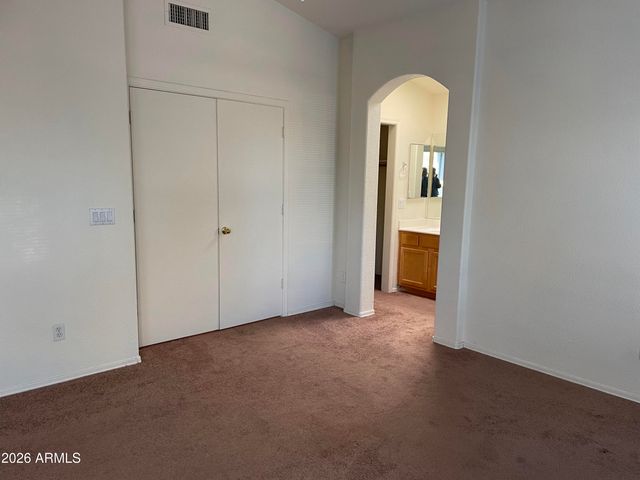 8376 W MELINDA Lane, Peoria, AZ 85382