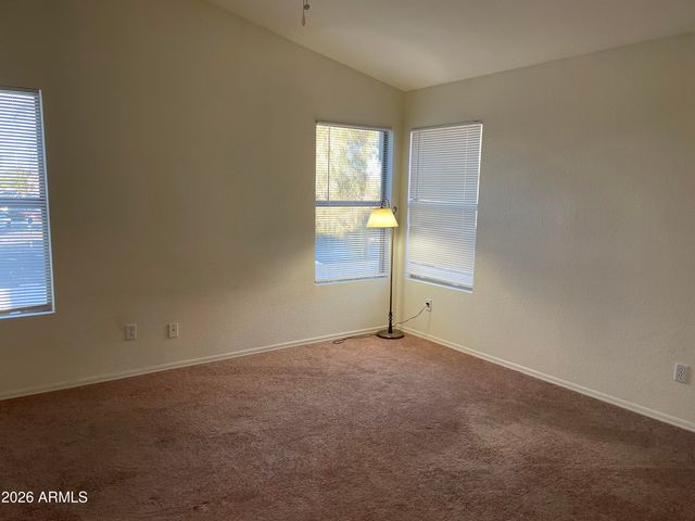 8376 W MELINDA Lane, Peoria, AZ 85382