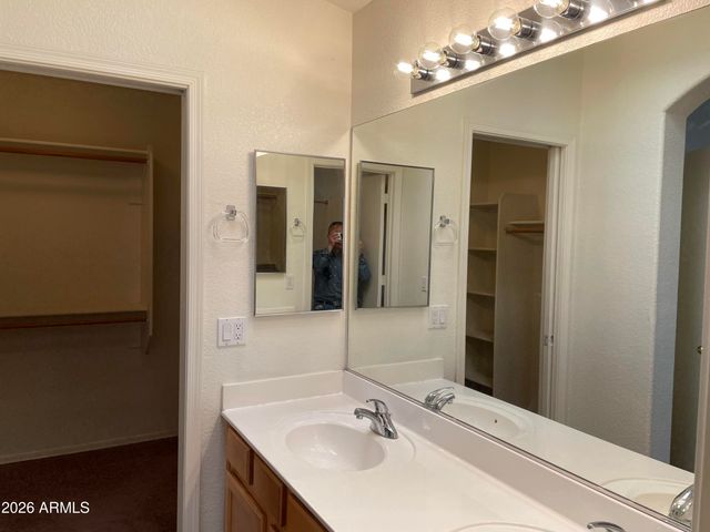 8376 W MELINDA Lane, Peoria, AZ 85382