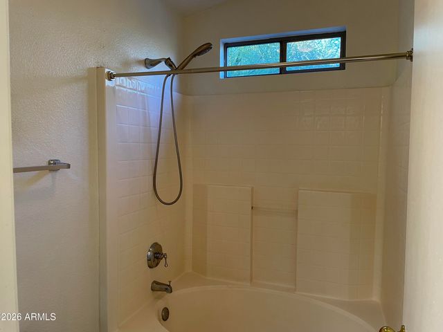 8376 W MELINDA Lane, Peoria, AZ 85382
