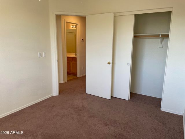 8376 W MELINDA Lane, Peoria, AZ 85382