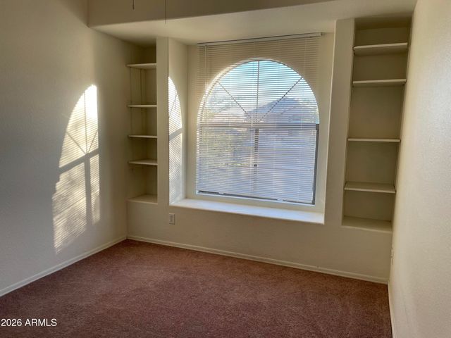 8376 W MELINDA Lane, Peoria, AZ 85382
