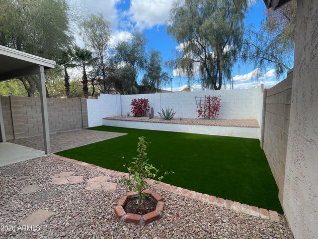 8376 W MELINDA Lane, Peoria, AZ 85382