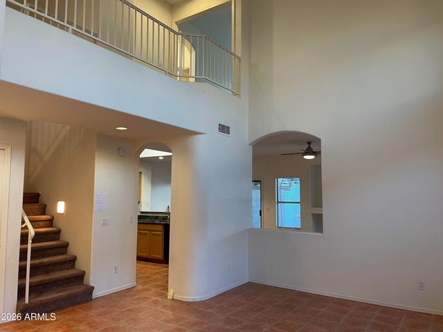 8376 W MELINDA Lane, Peoria, AZ 85382