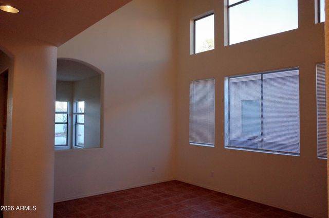8376 W MELINDA Lane, Peoria, AZ 85382