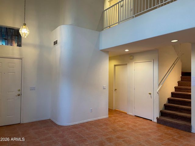 8376 W MELINDA Lane, Peoria, AZ 85382