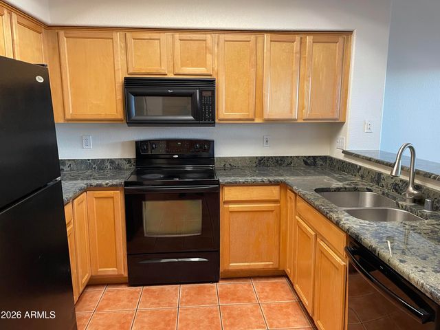 8376 W MELINDA Lane, Peoria, AZ 85382