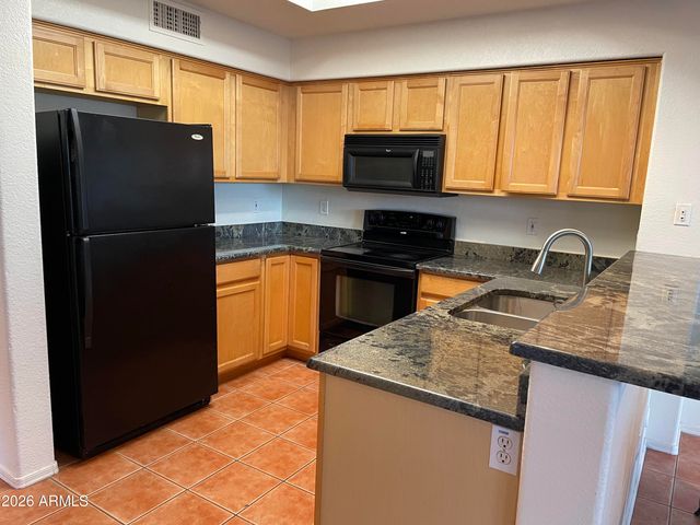 8376 W MELINDA Lane, Peoria, AZ 85382