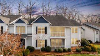 4614 Old Spartanburg Road Unit 28, Taylors, SC 29687