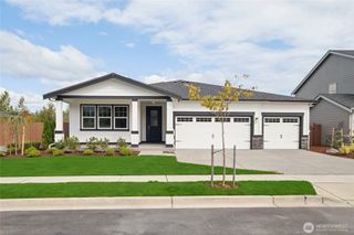 616 SE 12th Place #49, North Bend, WA 98045