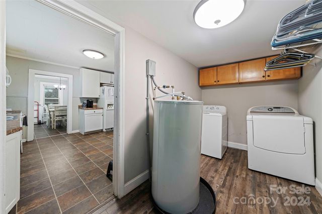 229 Friendship Drive, Ellenboro, NC 28040