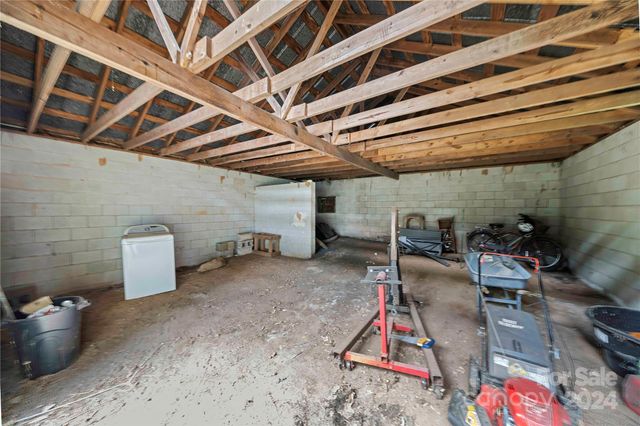 229 Friendship Drive, Ellenboro, NC 28040