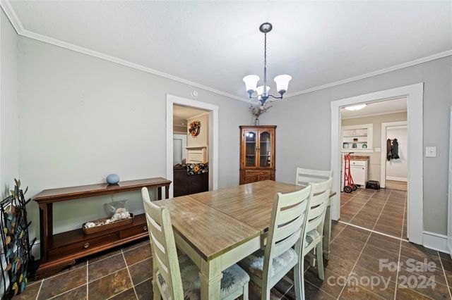 229 Friendship Drive, Ellenboro, NC 28040