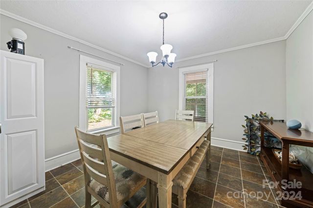 229 Friendship Drive, Ellenboro, NC 28040