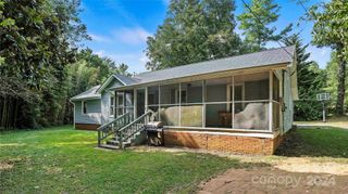 229 Friendship Drive, Ellenboro, NC 28040