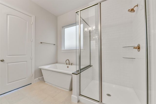 2517 S Houston Avenue, Pearland, TX 77581