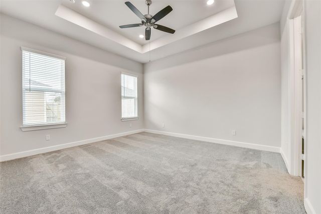 2517 S Houston Avenue, Pearland, TX 77581