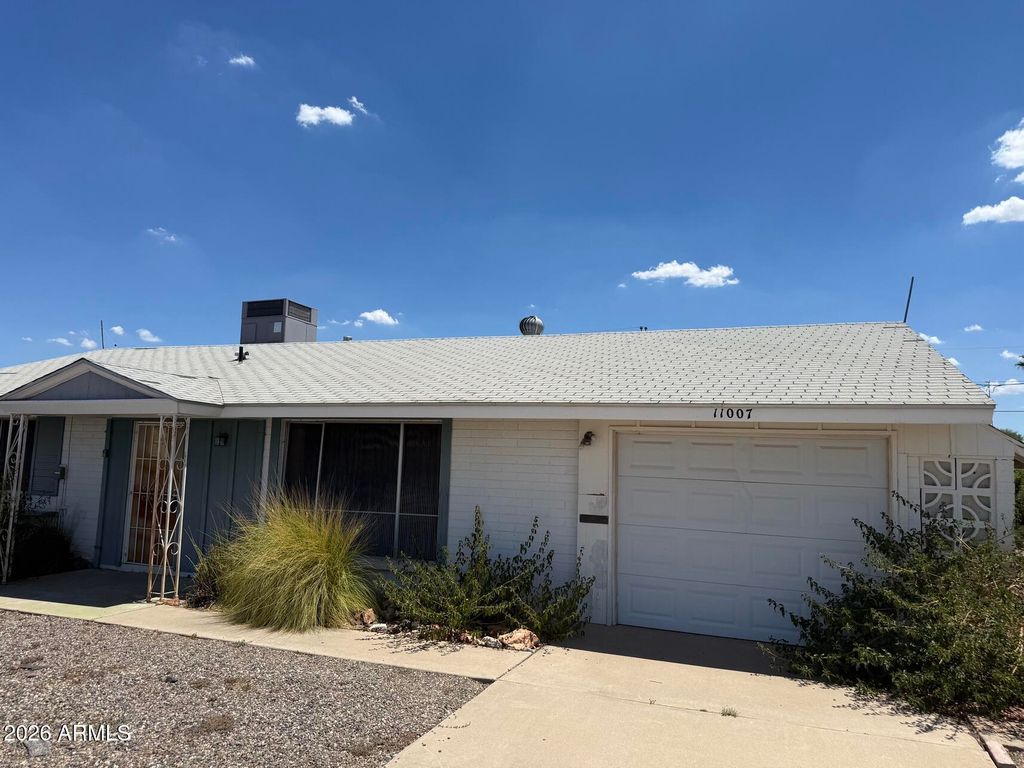 11007 W FLORIDA Avenue, Sun City, AZ 85351 — photo 3