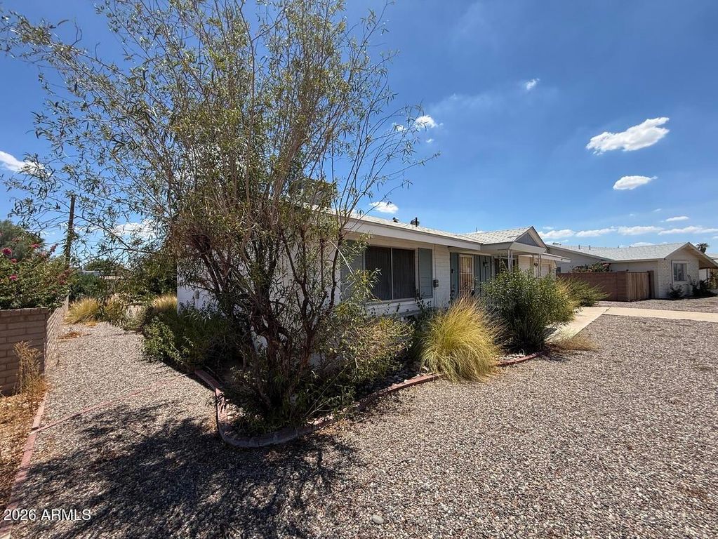 11007 W FLORIDA Avenue, Sun City, AZ 85351 — photo 5